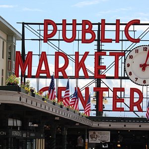 seattle distillery tours