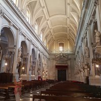 cattedrale