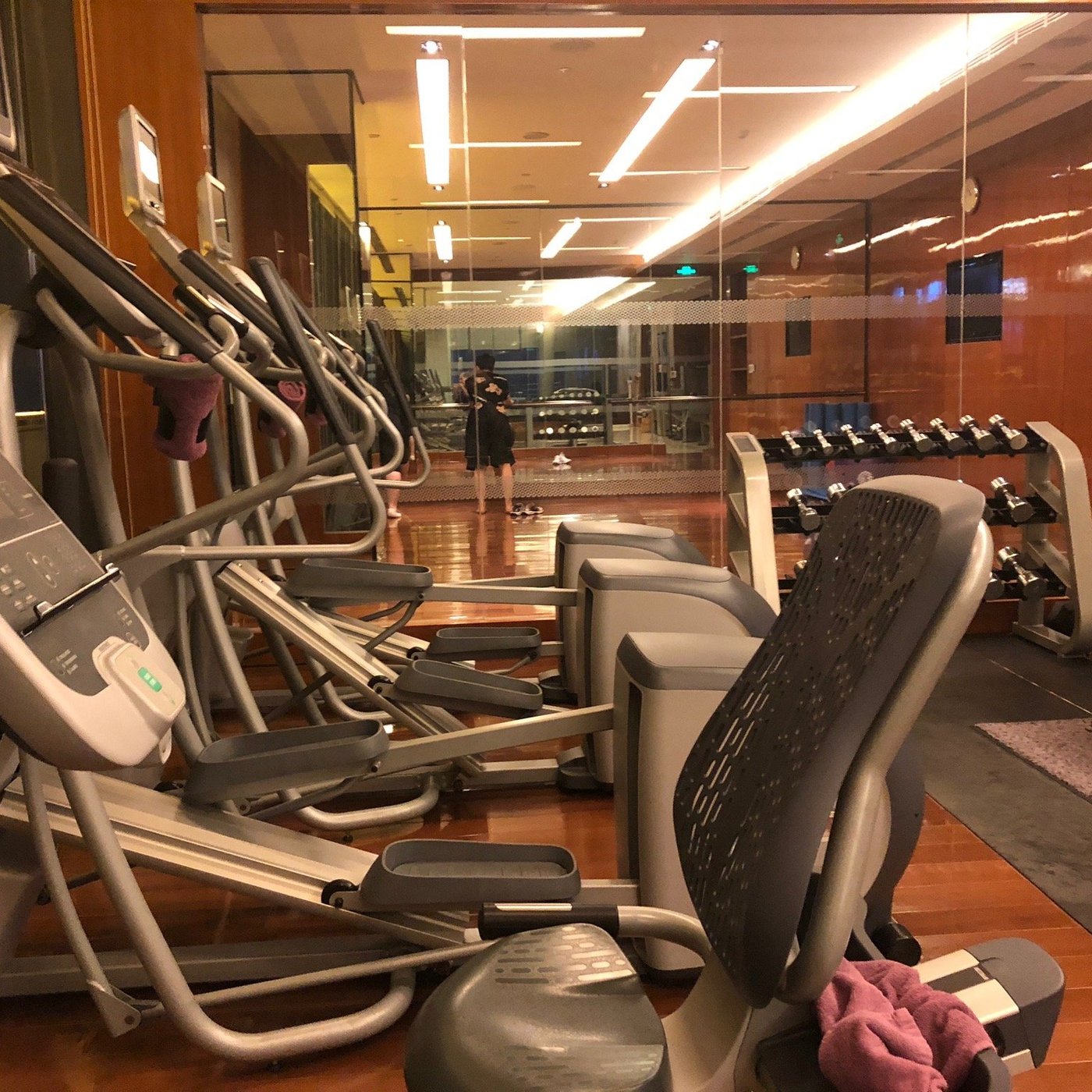 FOUR POINTS BY SHERATON LANGFANG, GUAN - Prices & Hotel Reviews (Guan County, China) FOUR POINTS BY SHERATON LANGFANG, GUAN... 