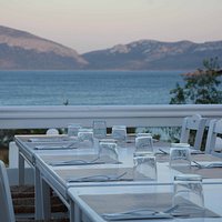 Sun Greek Food
Join us for more
Ano Koufonisi, Cyclades