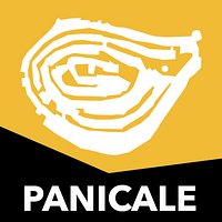 Ufficio Turistico di Panicale