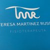 Fisioterapia y Podologia Teresa MRuso