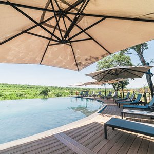 The 10 Best Hotel Deals in Kruger National Park (UPDATED May 2024 ...