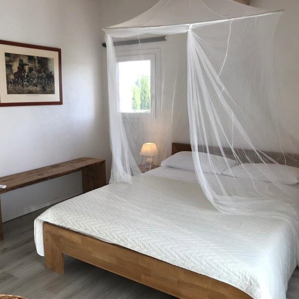 끼아라몬떼 굴피 민박 추천 베스트 10 - Tripadvisor 끼아라몬떼 굴피 민박 추천 베스트 10  - Tripadvisor