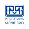 Porcelana Monte Sião