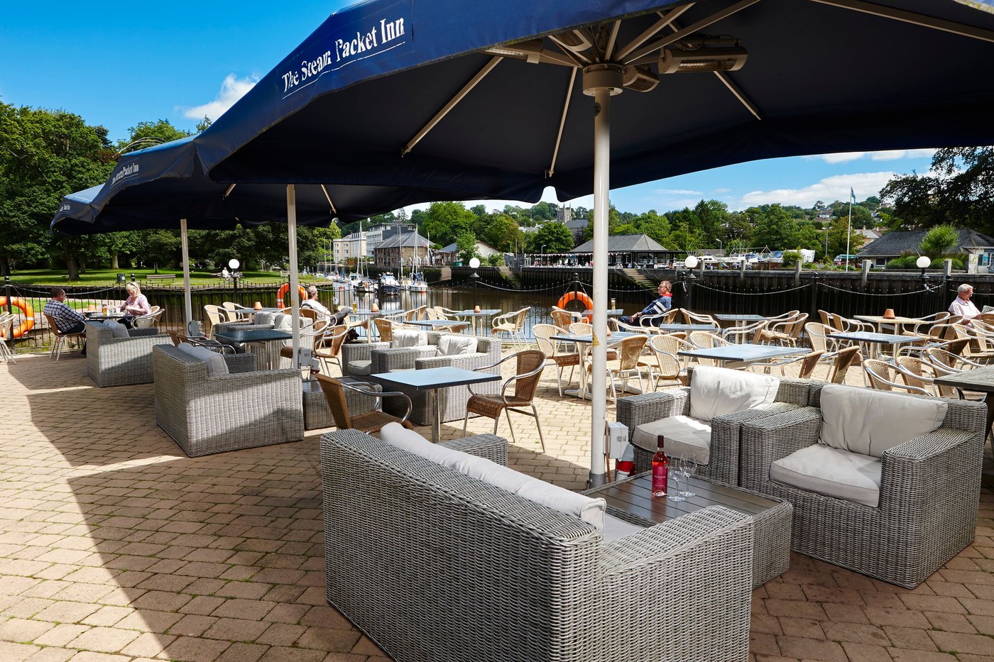 the-steam-packet-inn-updated-2024-reviews-photos-prices