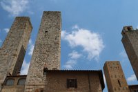 torre salvucci maggiore san gimignano aggiornato 2021 tutto quello che c e da sapere tripadvisor