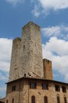 torre salvucci maggiore san gimignano aggiornato 2021 tutto quello che c e da sapere tripadvisor