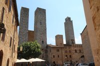 torre salvucci maggiore san gimignano aggiornato 2021 tutto quello che c e da sapere tripadvisor