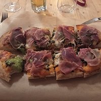 SunClub Ristorante