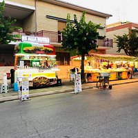 getlstd_property_photo