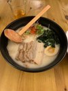 ITTOU NOODLE BAR, Cambridge - Updated 2025 Restaurant Reviews & Photos ...