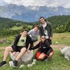 gioia072