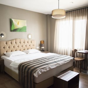 adana city hotel