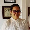Sandra Mestre