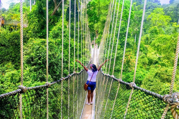 THE 10 BEST Ghana Tours Excursions For 2024 With Prices   Caption 