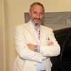 Sebastiano C