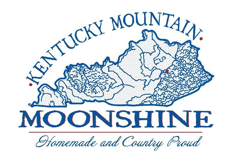 Kentucky Mountain Moonshine image