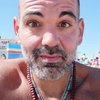 Salvatore C