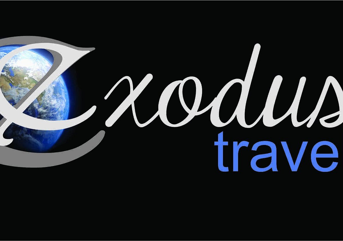 exodus travel tripadvisor