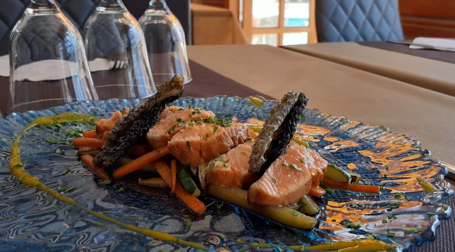 Salmone