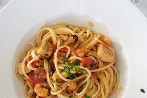Ristorazione