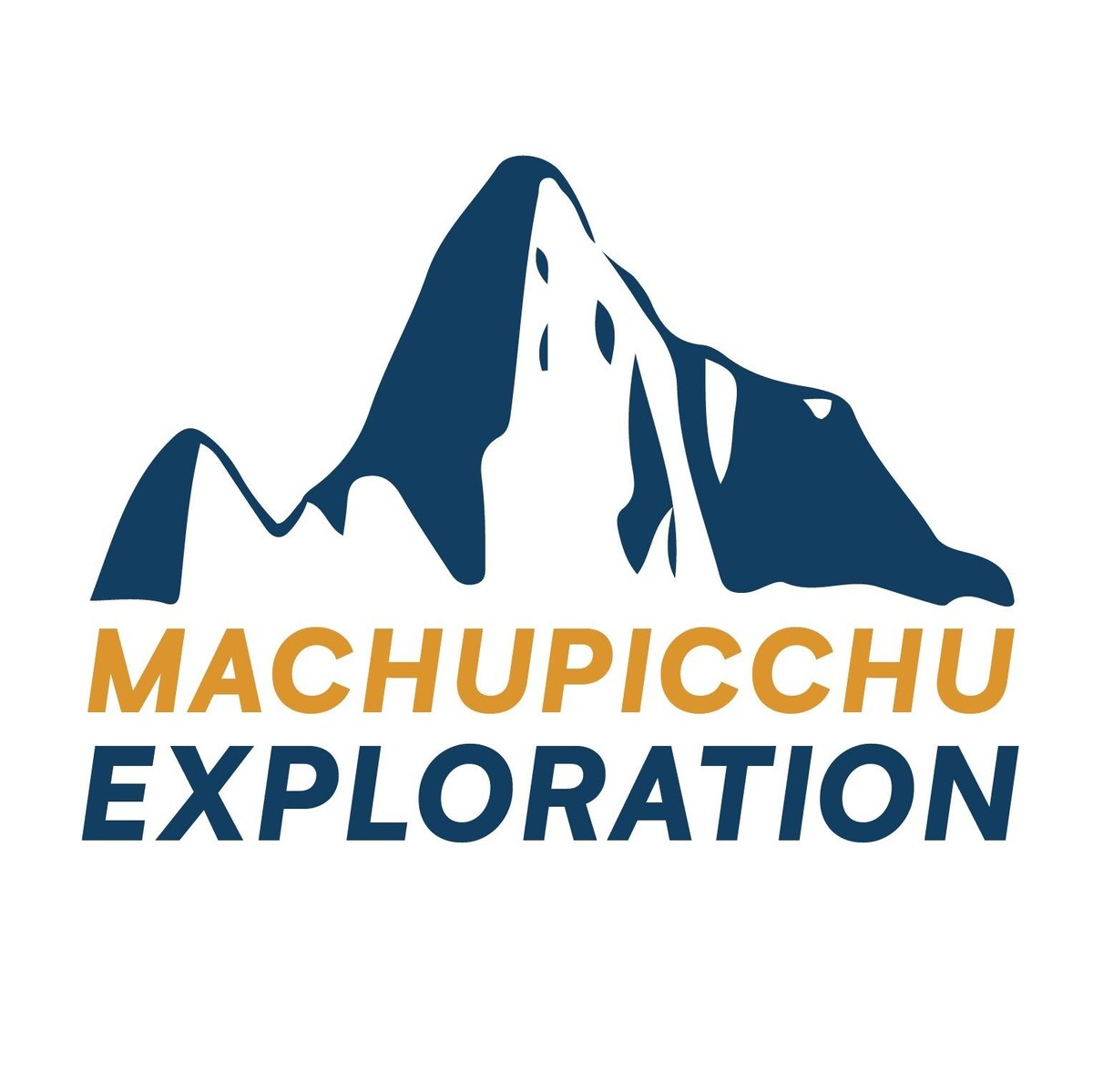 MachuPicchu Exploration (Cusco) - All You Need to Know BEFORE You Go