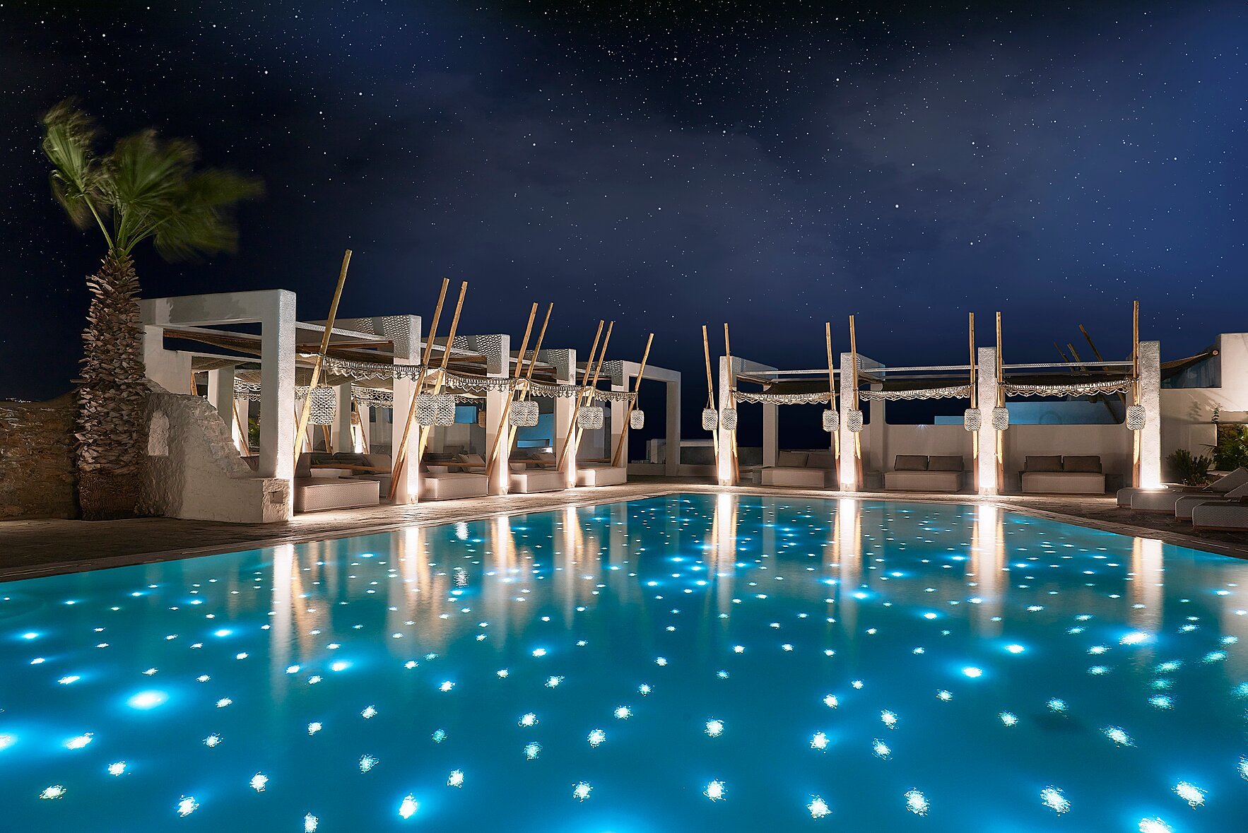 PALLADIUM BOUTIQUE HOTEL UPDATED 2024 Reviews Price Comparison Mykonos Platys Gialos Tripadvisor