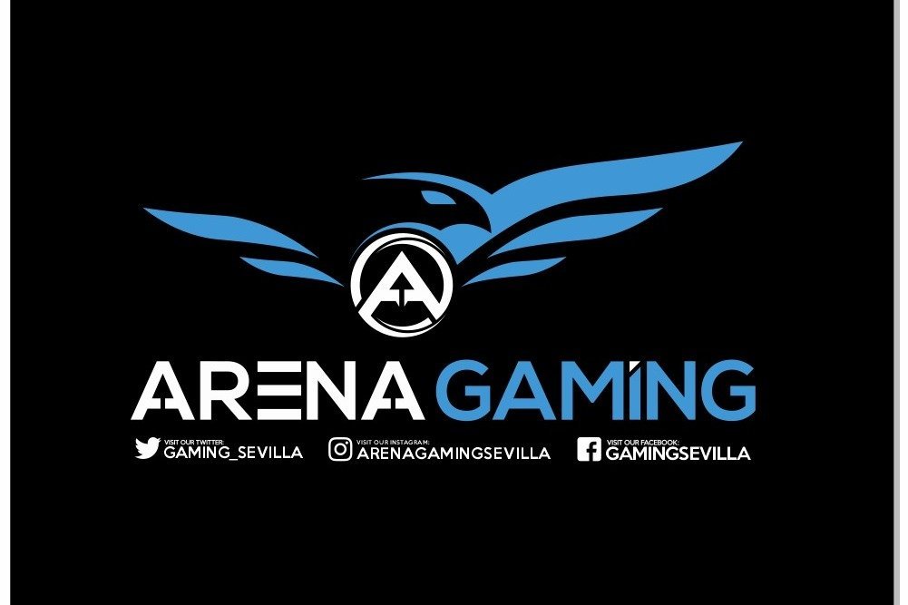 arena gaming (Seville, Spain): Hours, Address - Tripadvisor