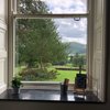 Lakedistrictcouple