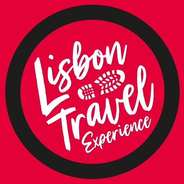 tourist agency lisbon