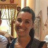 Miriam C
