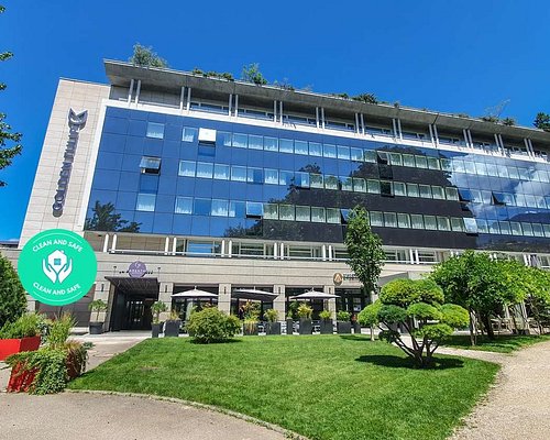 Grand Casino Beaune Grand Casino Beaune