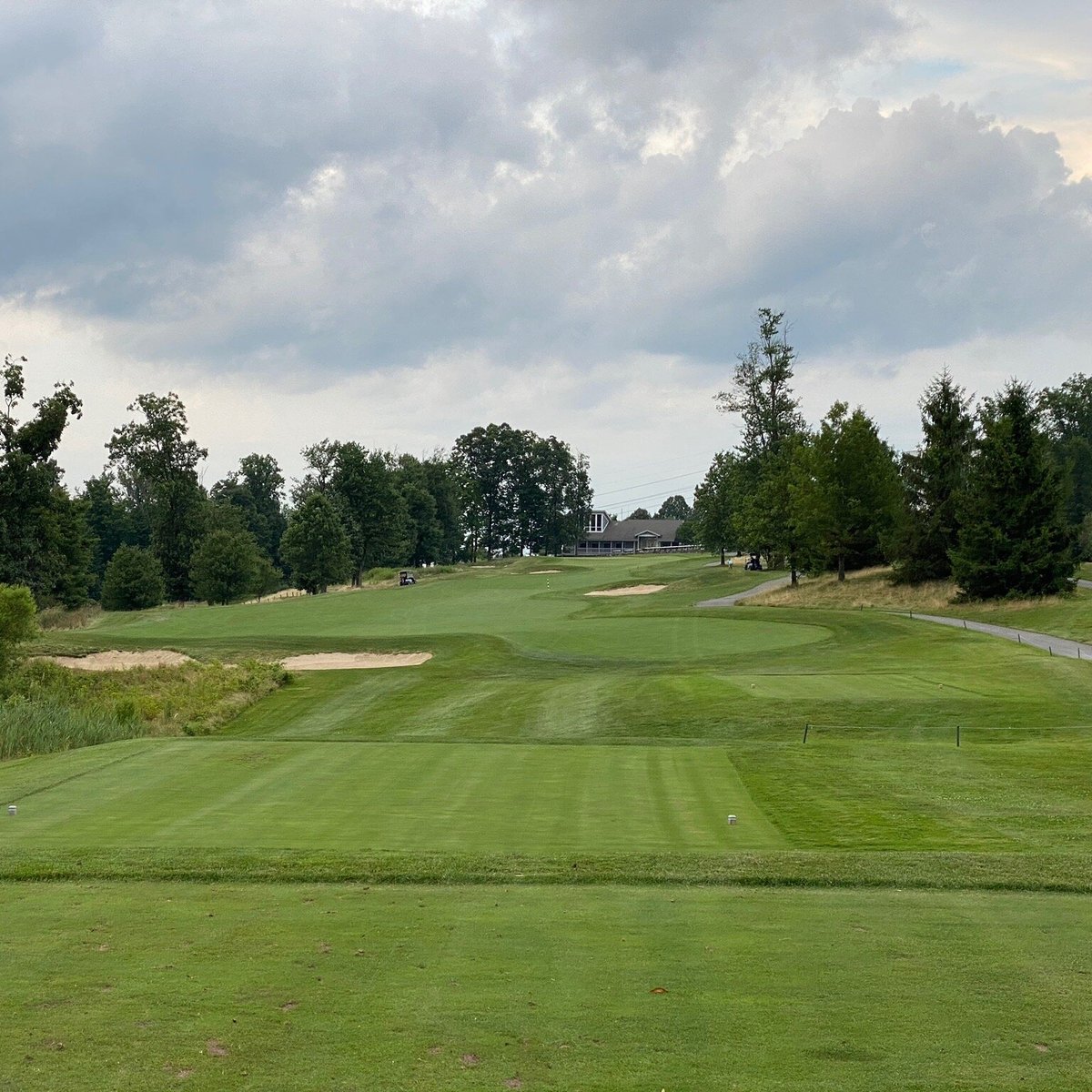 HUDSON HILLS GOLF COURSE (Ossining) 2022 What to Know BEFORE You Go