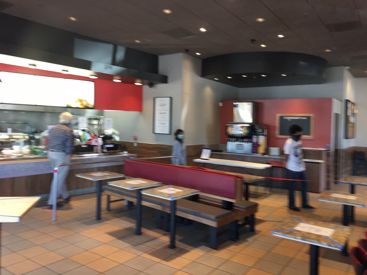 PANDA EXPRESS, Morgan Hill - 216 Tennant Sta - Menu, Prices