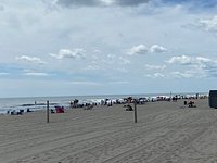 Spring Lake South Pavilion beach lockers : r/newjersey