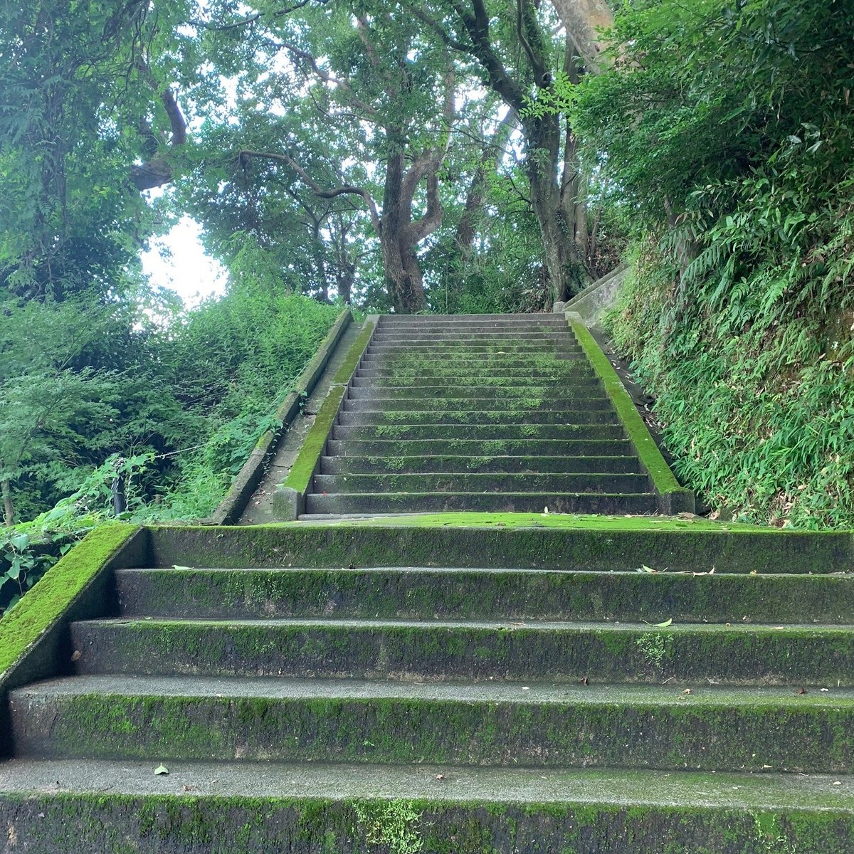 Tomioka Temmangu Shrine (Takeo) - All You Need to Know BEFORE You Go