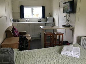 Room & Suite