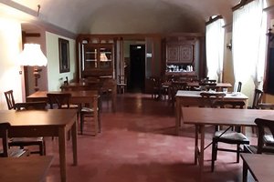 Viaggiatori