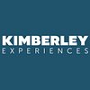 Kimberley Experiences Group