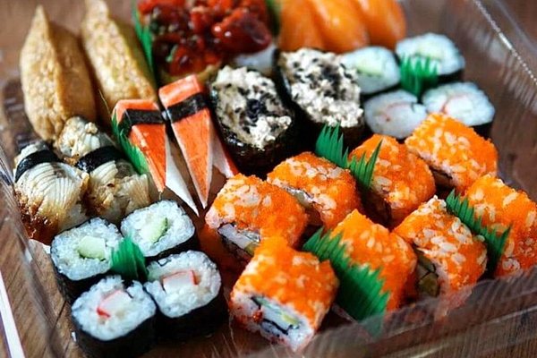 Sushi Go ?w=600&h=400&s=1