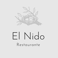 Restaurante El Nido