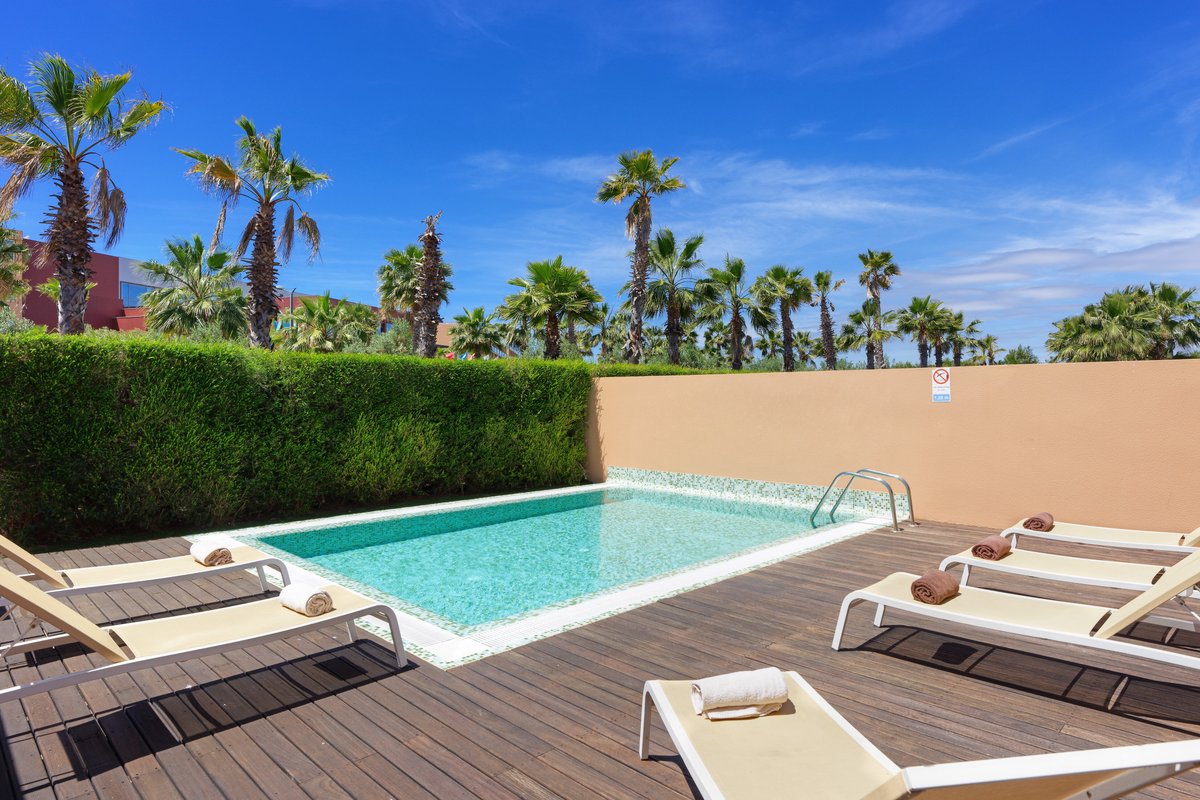 Salgados Beach Villas Pool: Pictures & Reviews - Tripadvisor