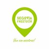 SegoviaFreetour
