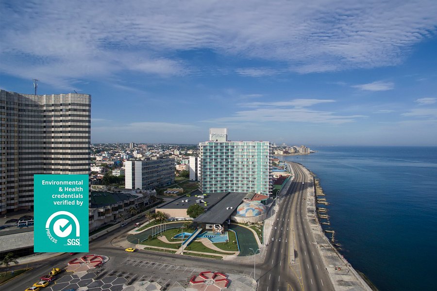 リビエラ Habana Riviera By Iberostar ハバナ 21年最新の料金比較 口コミ 宿泊予約 トリップアドバイザー リビエラ Habana Riviera By Iberostar ハバナ 21年最新の料金比較 口コミ 宿泊予約 トリップアドバイザー