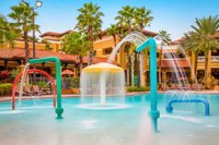 Hotel photo 8 of Floridays Resort Orlando.