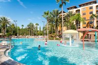 Hotel photo 6 of Floridays Resort Orlando.