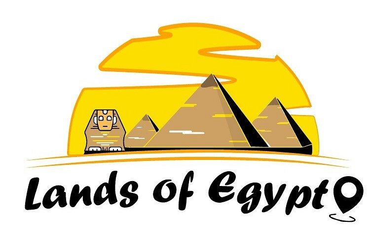 Lands of Egypt-Private Tours image