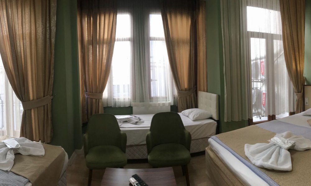 hotel mara istanbul 19 5 6 updated 2021 prices reviews turkey tripadvisor