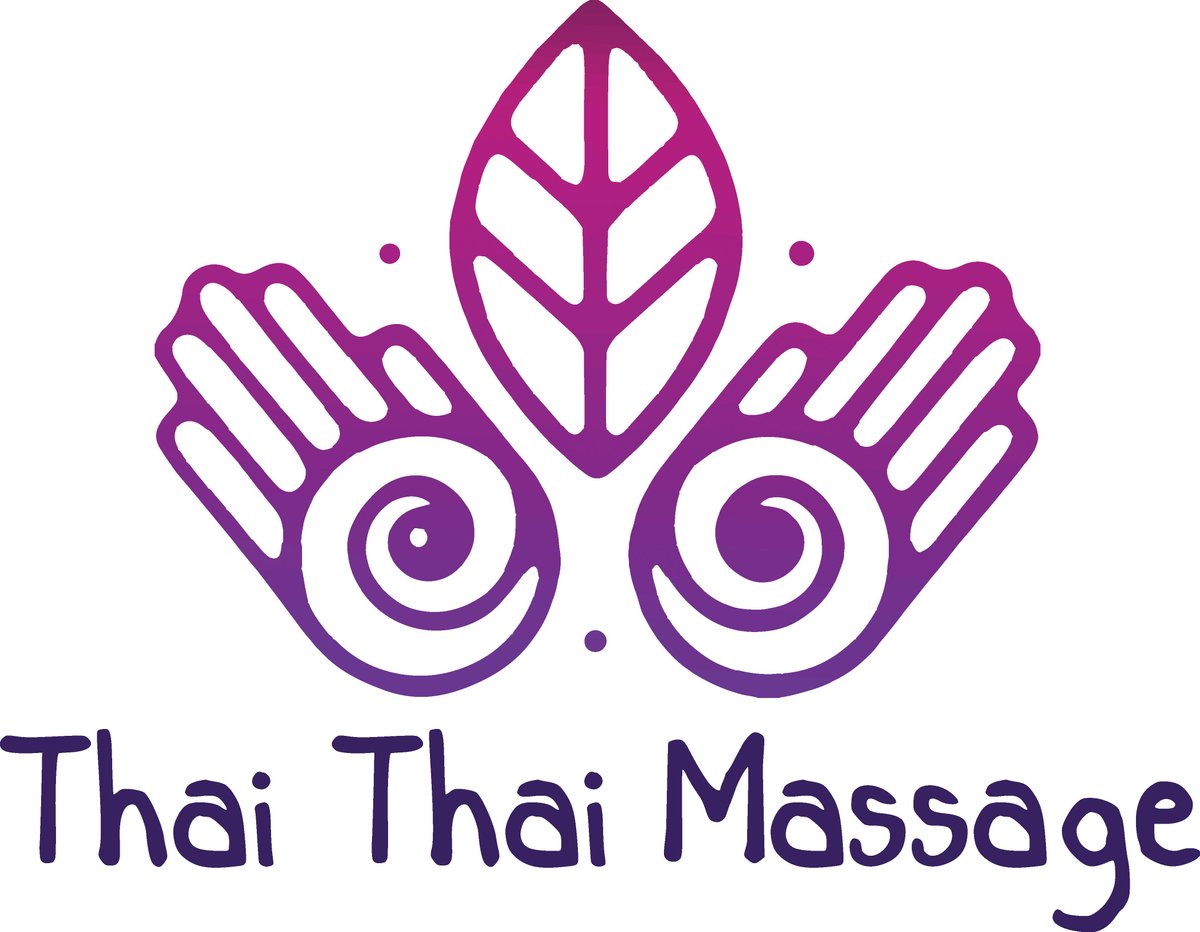 Thai Thai Massage Altea - All You Need to Know BEFORE You Go (2024)